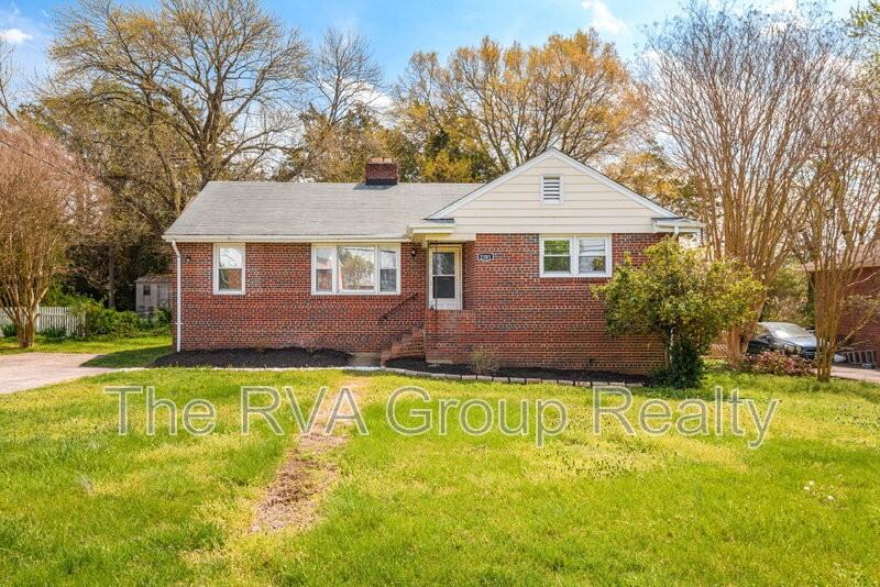2201 Lydell Dr - Photo 2 of 50