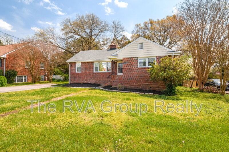 2201 Lydell Dr - Photo 3 of 50