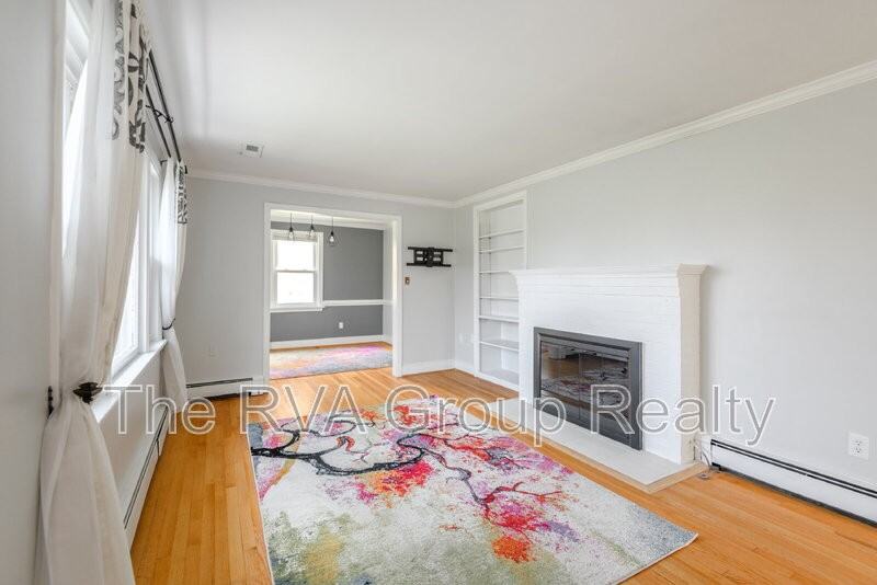 2201 Lydell Dr - Photo 6 of 50