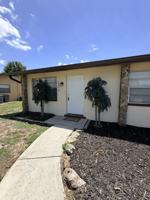 featured image of 18259 Morgan Dr