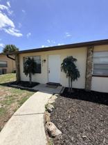 18259 Morgan Dr - Photo 1 of 1