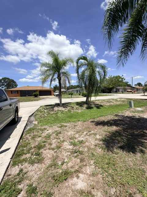 18259 Morgan Dr - Photo 2 of 25