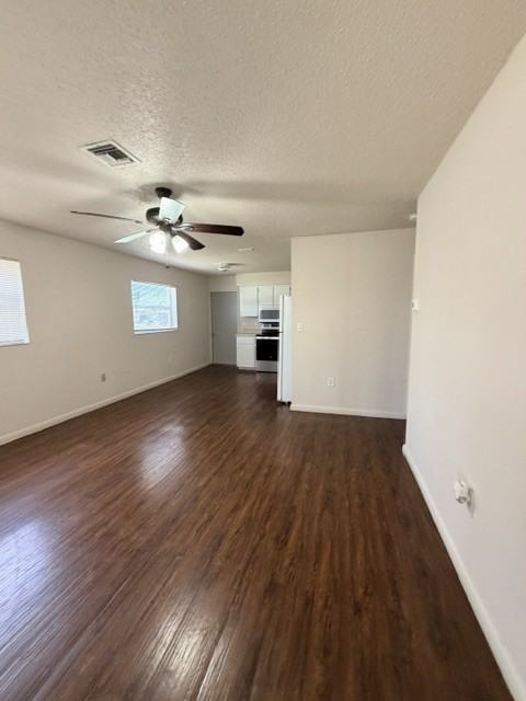 18259 Morgan Dr - Photo 3 of 25