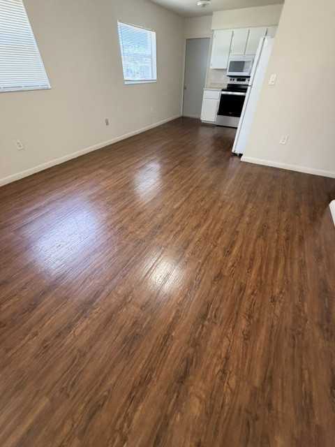 18259 Morgan Dr - Photo 4 of 25