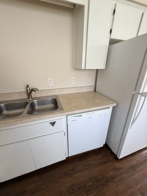 18259 Morgan Dr - Photo 5 of 25