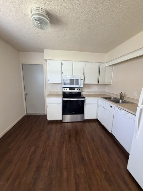 18259 Morgan Dr - Photo 6 of 25