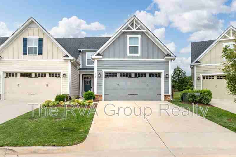 9065 Spring Green Loop