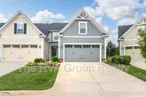 featured image of 9065 Spring Green Loop