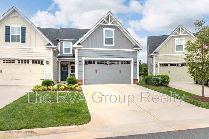 9065 Spring Green Loop - Photo 2 of 46