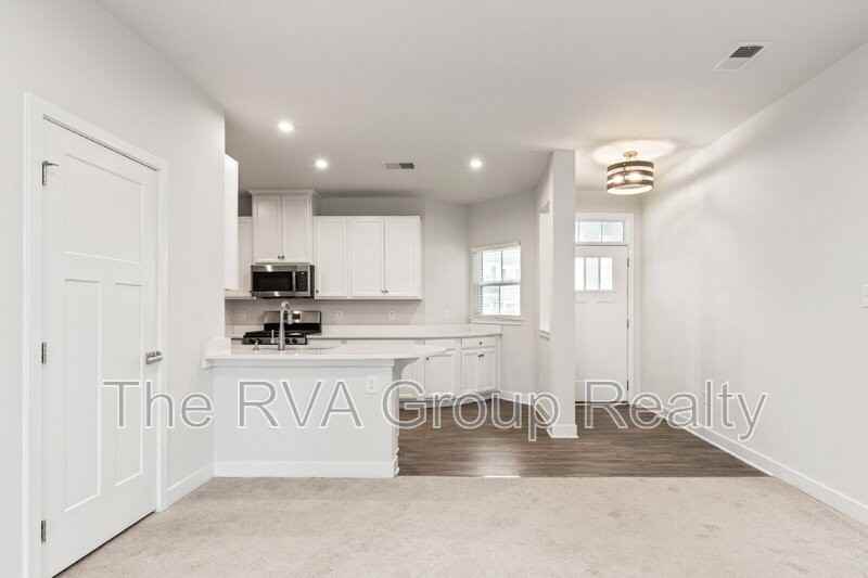 9065 Spring Green Loop - Photo 7 of 46