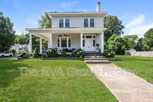 3300 Midlothian Tpke #B - Photo 1 of 1