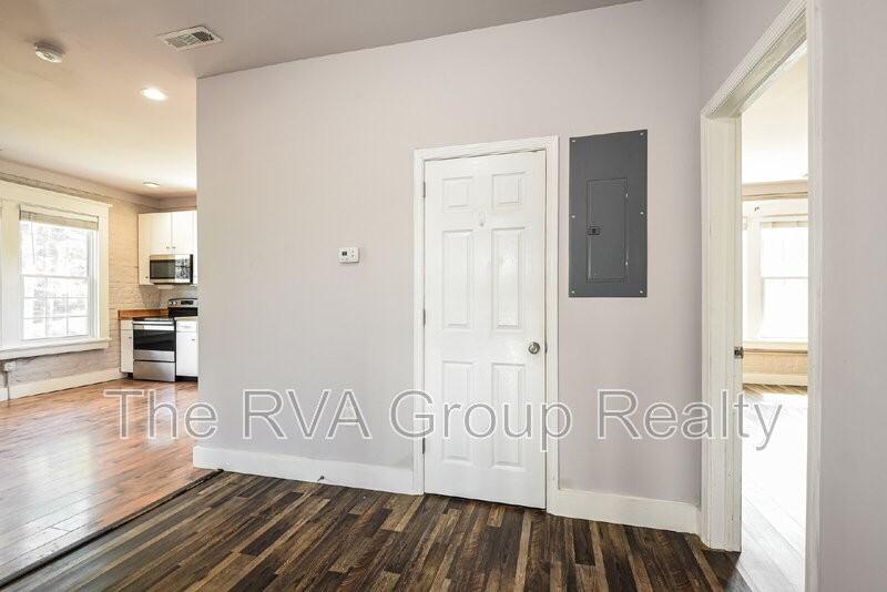 3300 Midlothian Tpke #B - Photo 2 of 21