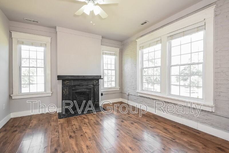 3300 Midlothian Tpke #B - Photo 3 of 21