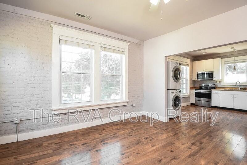 3300 Midlothian Tpke #B - Photo 4 of 21