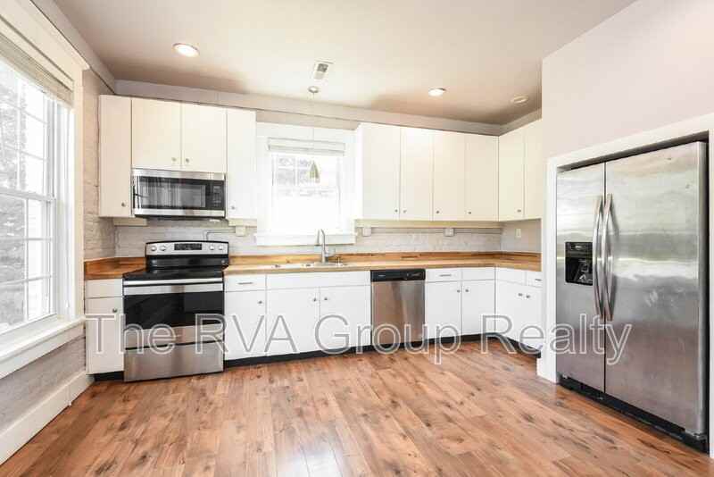 3300 Midlothian Tpke #B - Photo 5 of 21