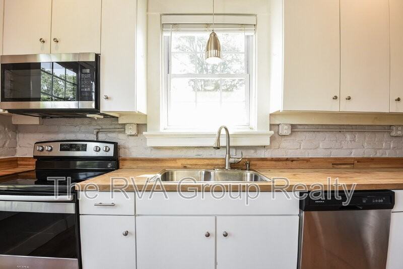 3300 Midlothian Tpke #B - Photo 6 of 21