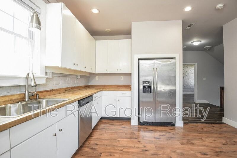 3300 Midlothian Tpke #B - Photo 7 of 21