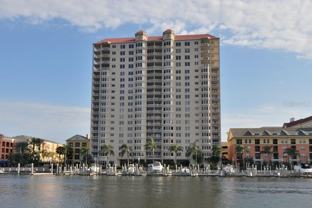 371 Channelside Walk Way #603 - Photo 1 of 1