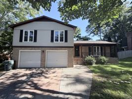 featured image of 11114 Hillwood Dr Se