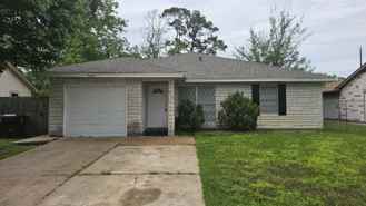 7325 Boggess Rd - Photo 1 of 1
