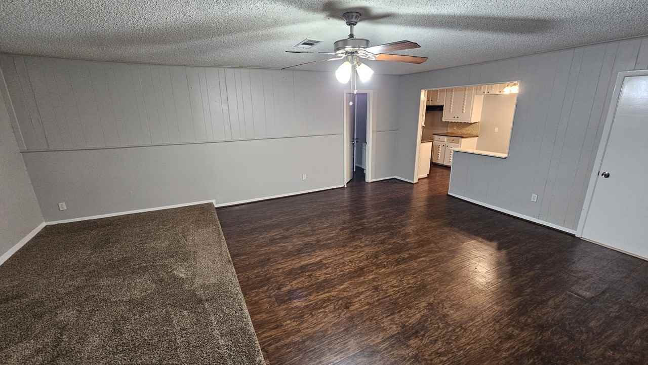 7325 Boggess Rd - Photo 7 of 19