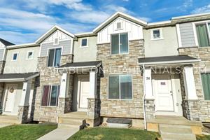 featured image of 78 Nw