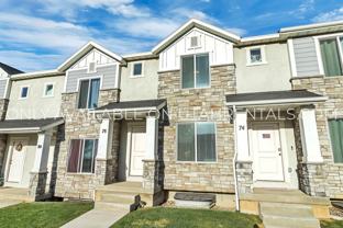 78 Nw - Photo 1 of 1