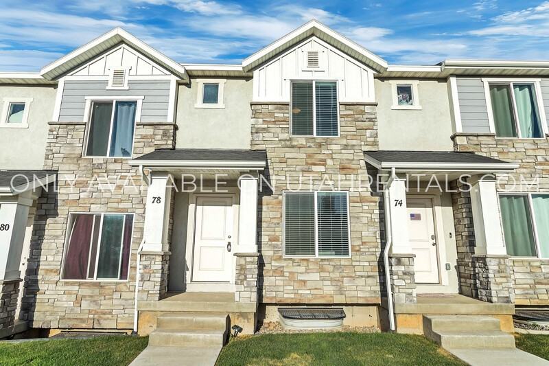 78 Nw - Photo 2 of 18