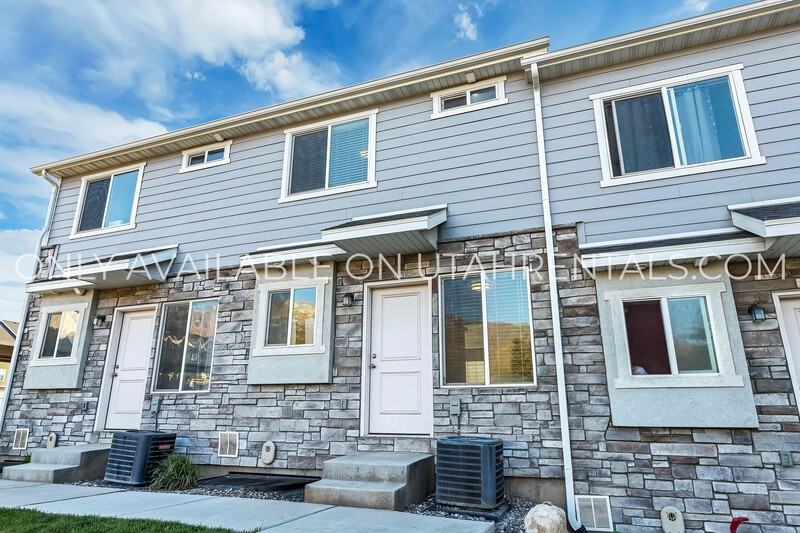 78 Nw - Photo 4 of 18