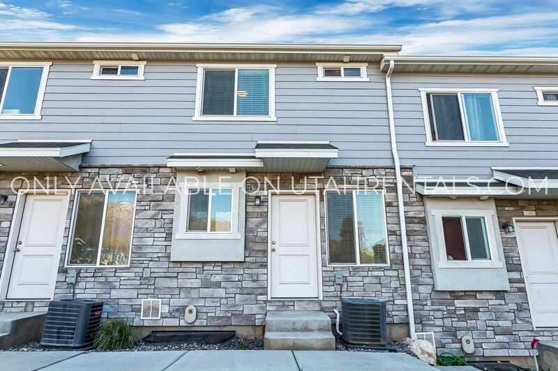 78 Nw - Photo 5 of 18