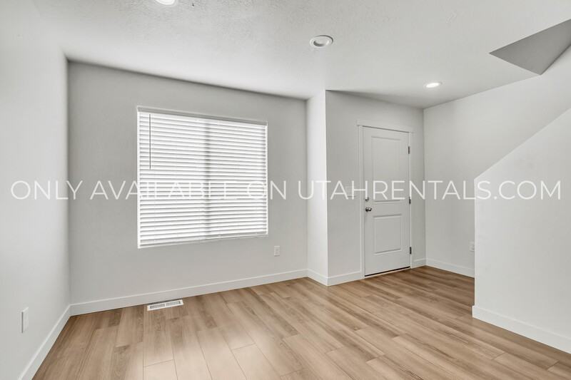78 Nw - Photo 6 of 18