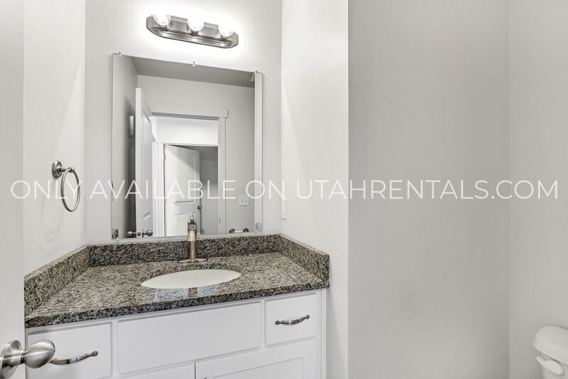 78 Nw - Photo 7 of 18