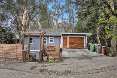 6766 Paso Robles Dr - Photo 1 of 1