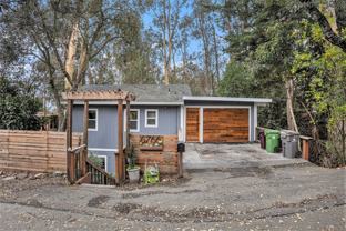 6766 Paso Robles Dr - Photo 1 of 1