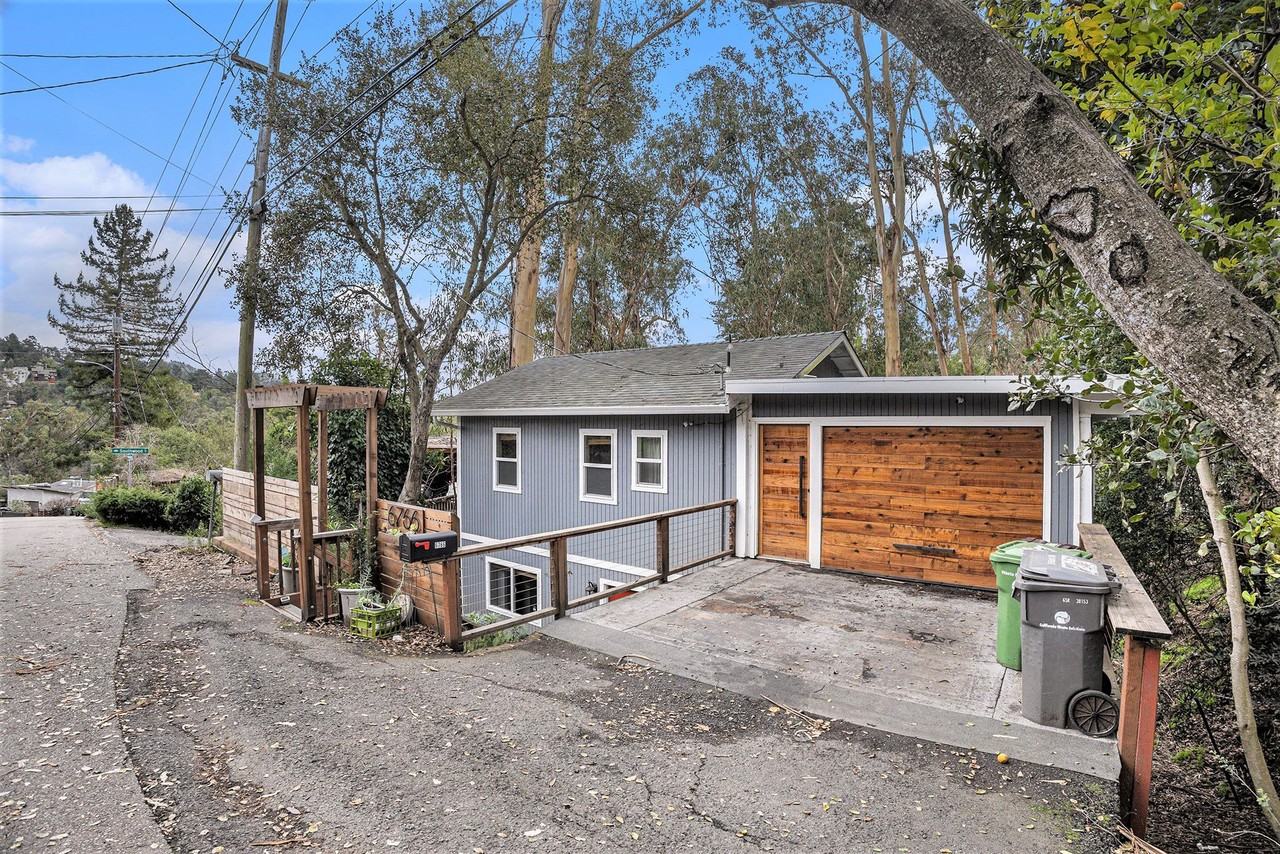 6766 Paso Robles Dr - Photo 2 of 24