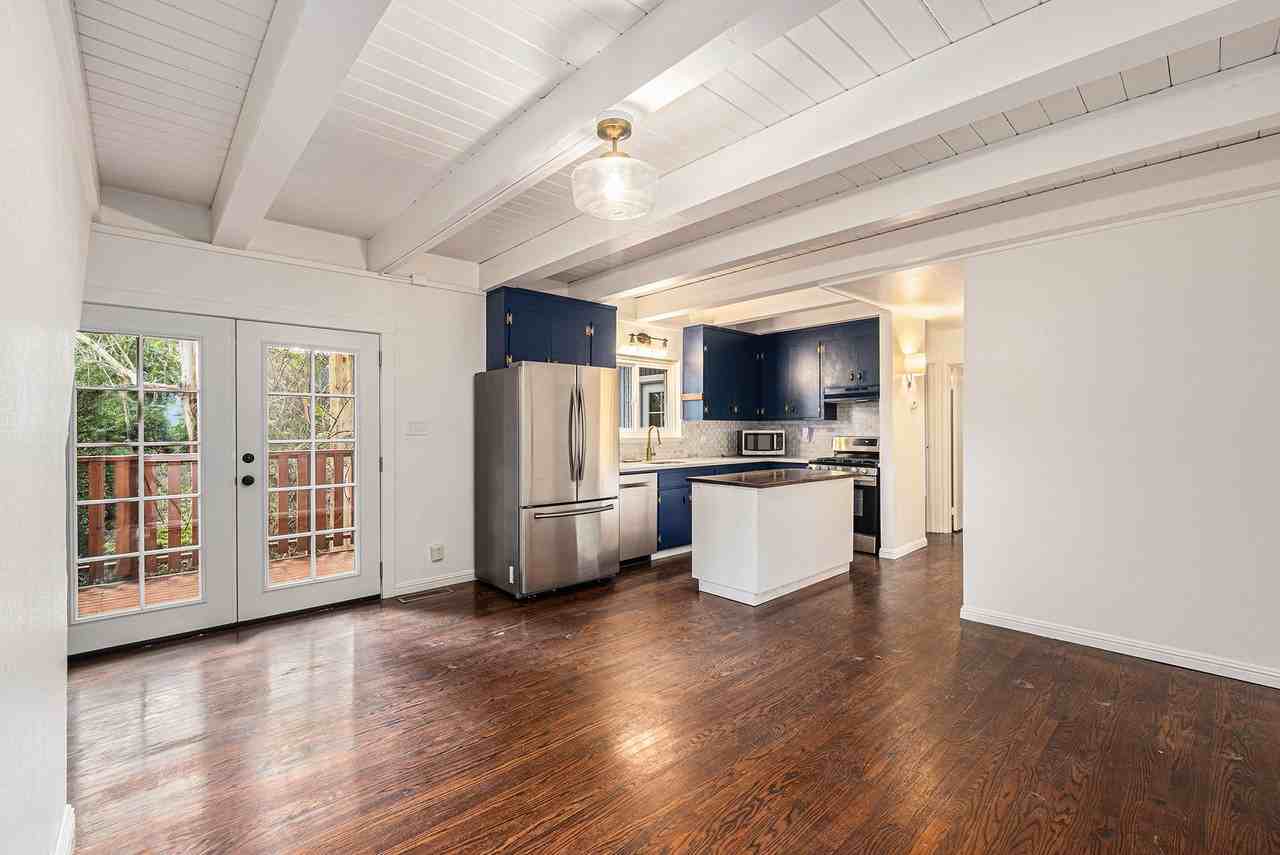 6766 Paso Robles Dr - Photo 4 of 24