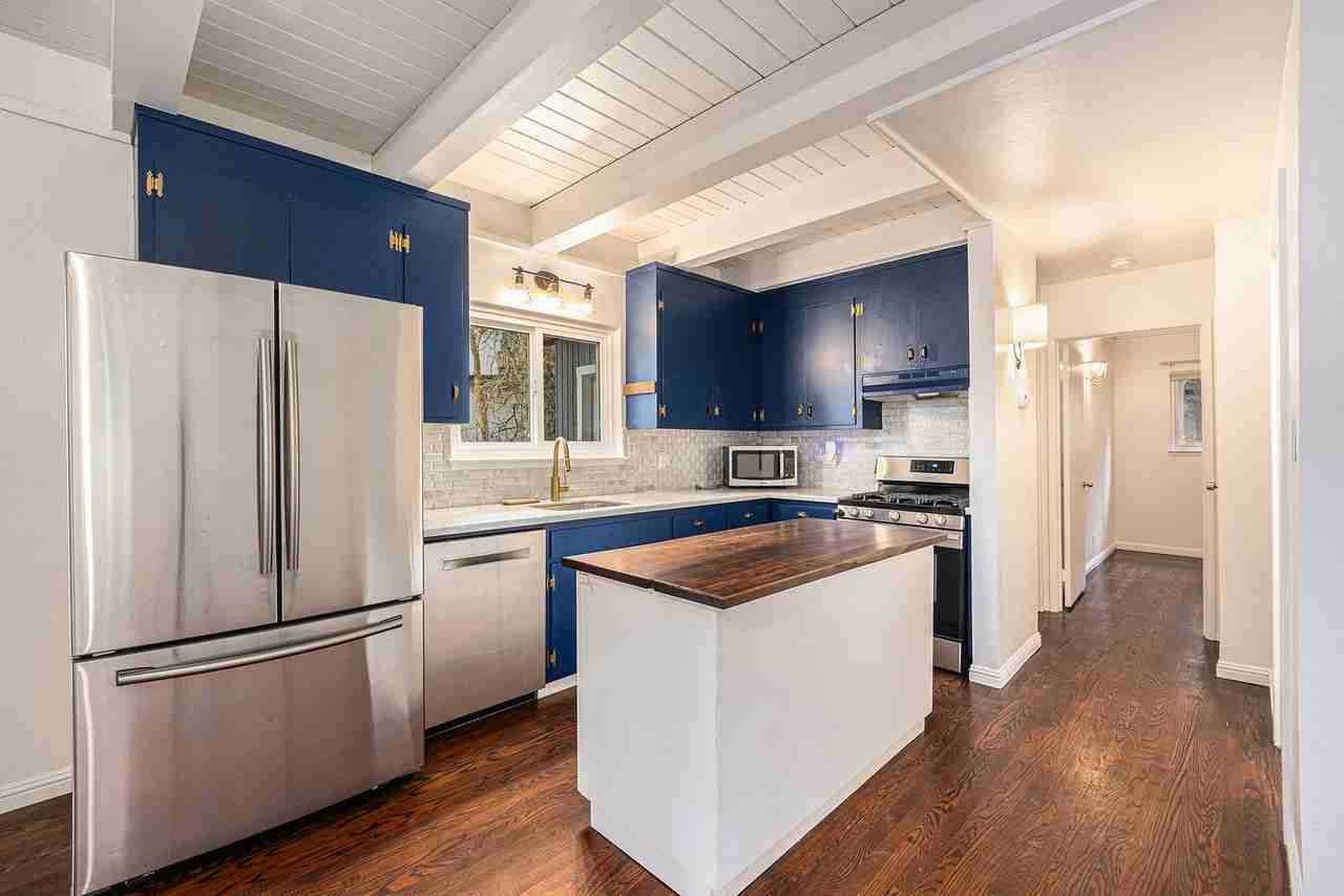 6766 Paso Robles Dr - Photo 6 of 24