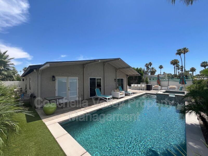 835 S Nueva Vista Dr - Photo 6 of 41