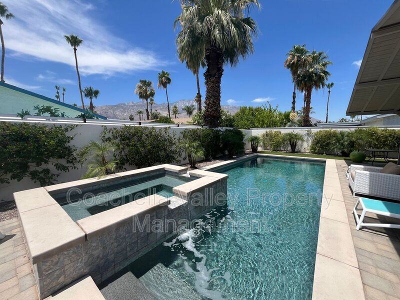 835 S Nueva Vista Dr - Photo 7 of 41