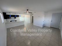 32520 Shifting Sands Trl #5 - Photo 1 of 1