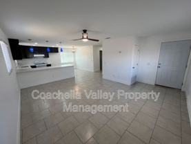 32520 Shifting Sands Trl #5 - Photo 1 of 1