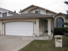5203 187 St Nw - Photo 1 of 1