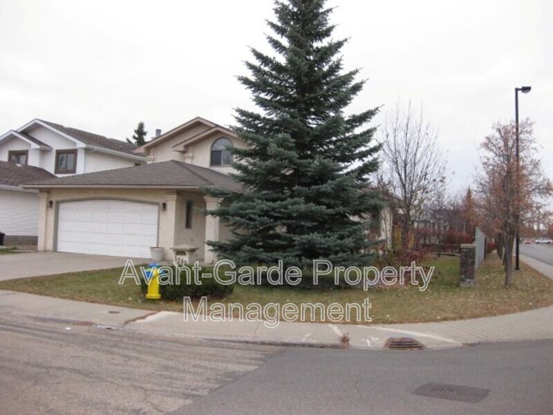 5203 187 St Nw - Photo 2 of 31