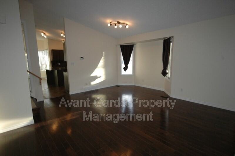5203 187 St Nw - Photo 6 of 31