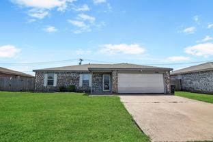 4100 Sand Dollar Dr - Photo 1 of 1