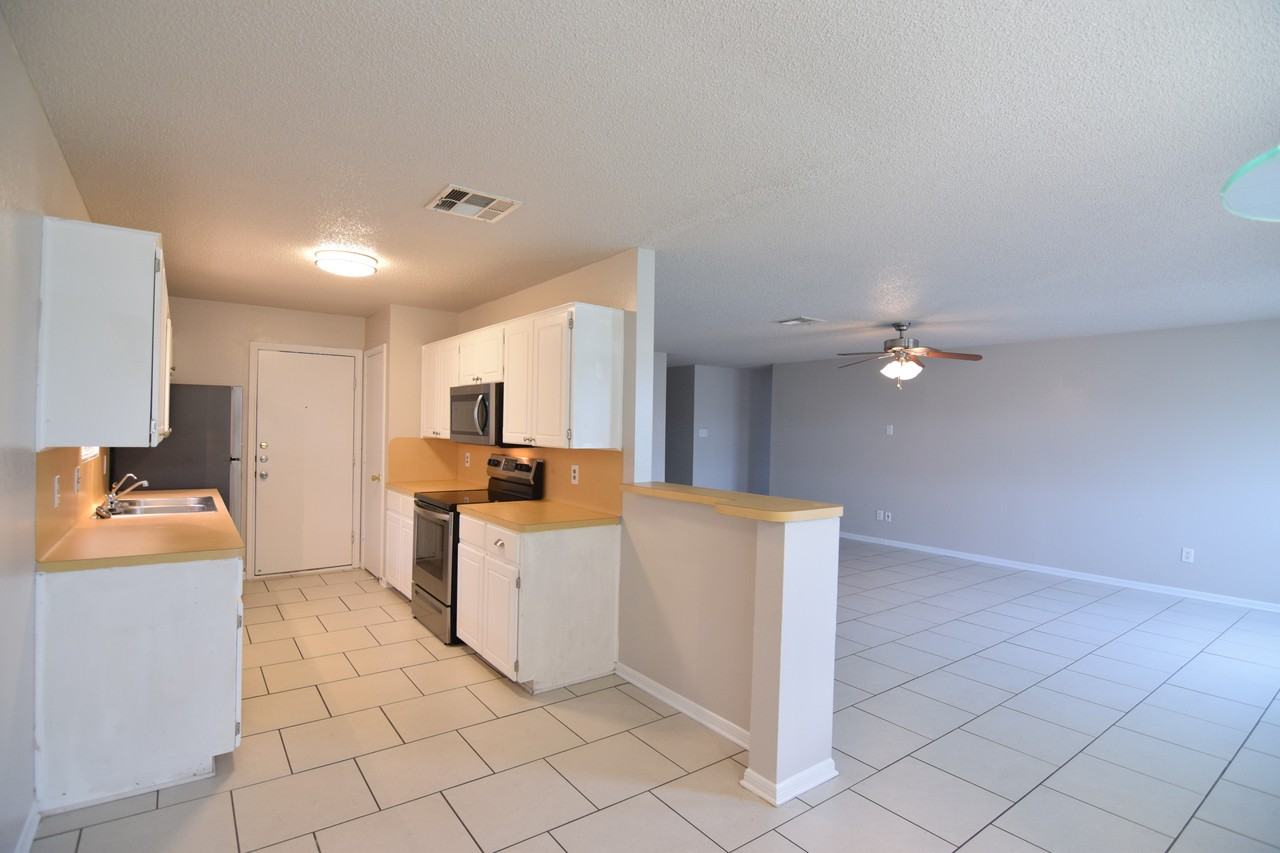 4100 Sand Dollar Dr - Photo 5 of 20