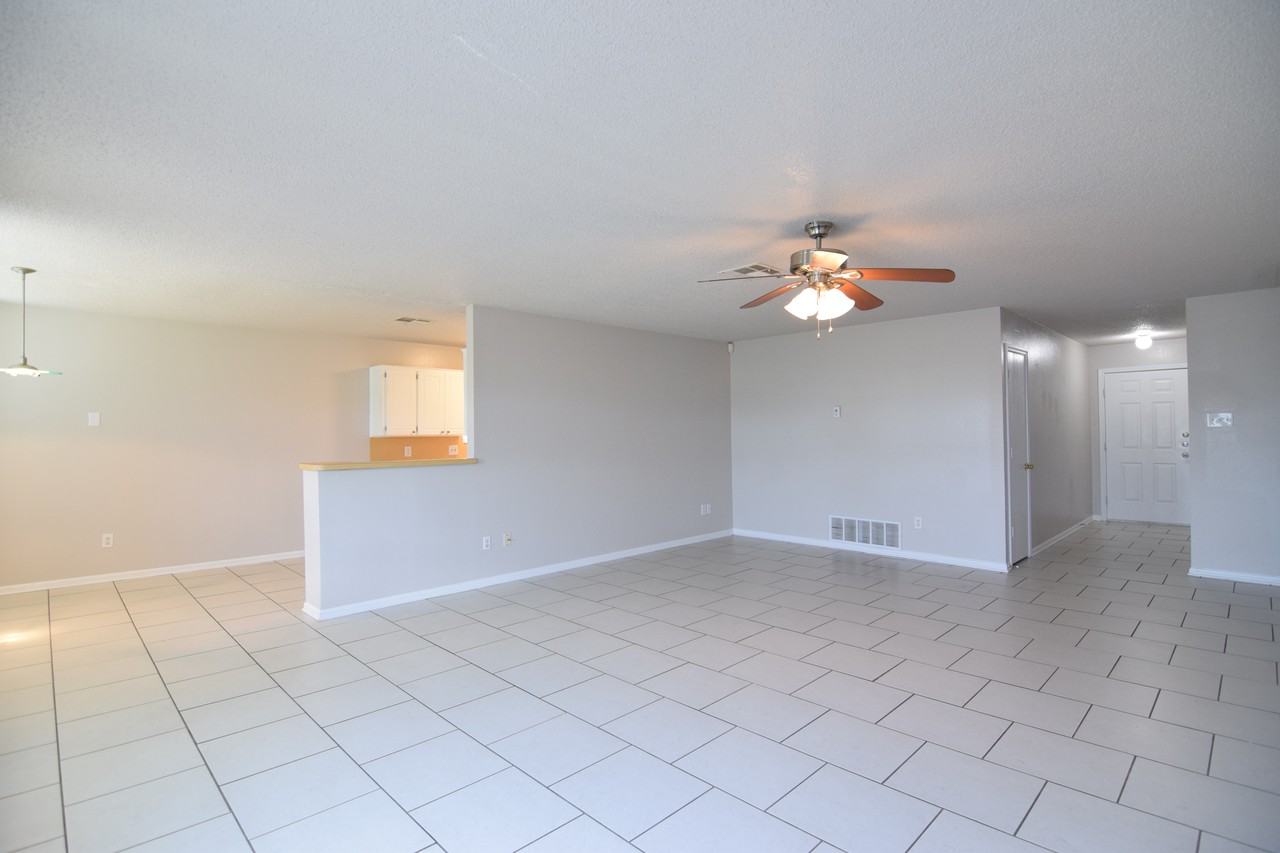 4100 Sand Dollar Dr - Photo 6 of 20