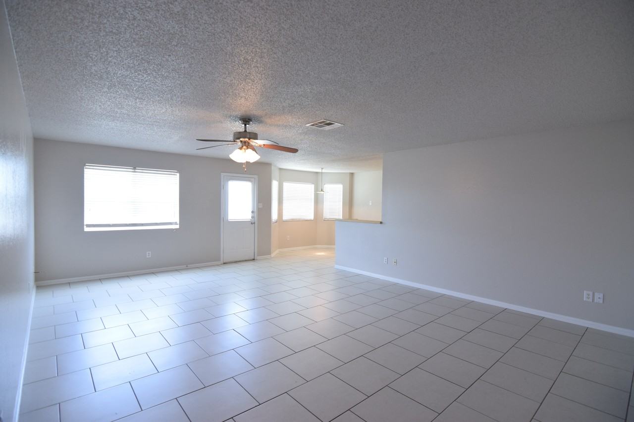 4100 Sand Dollar Dr - Photo 7 of 20