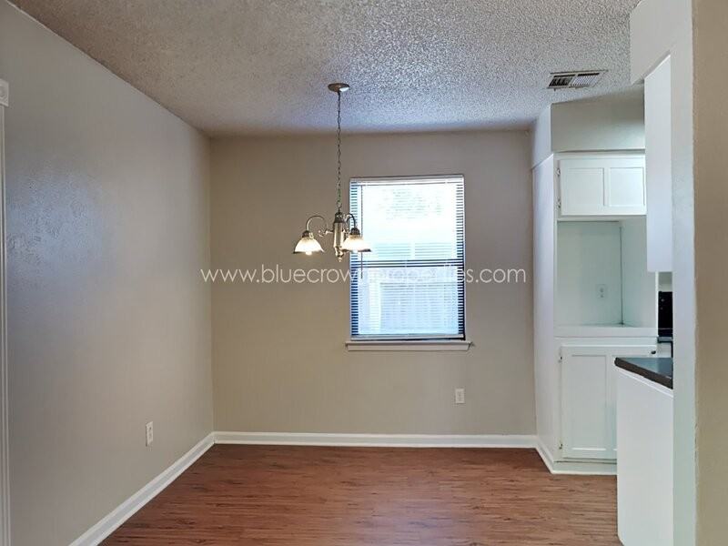 900 Cannon Dr - Photo 6 of 16