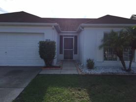 9015 Sheldon Chase Dr - Photo 1 of 1